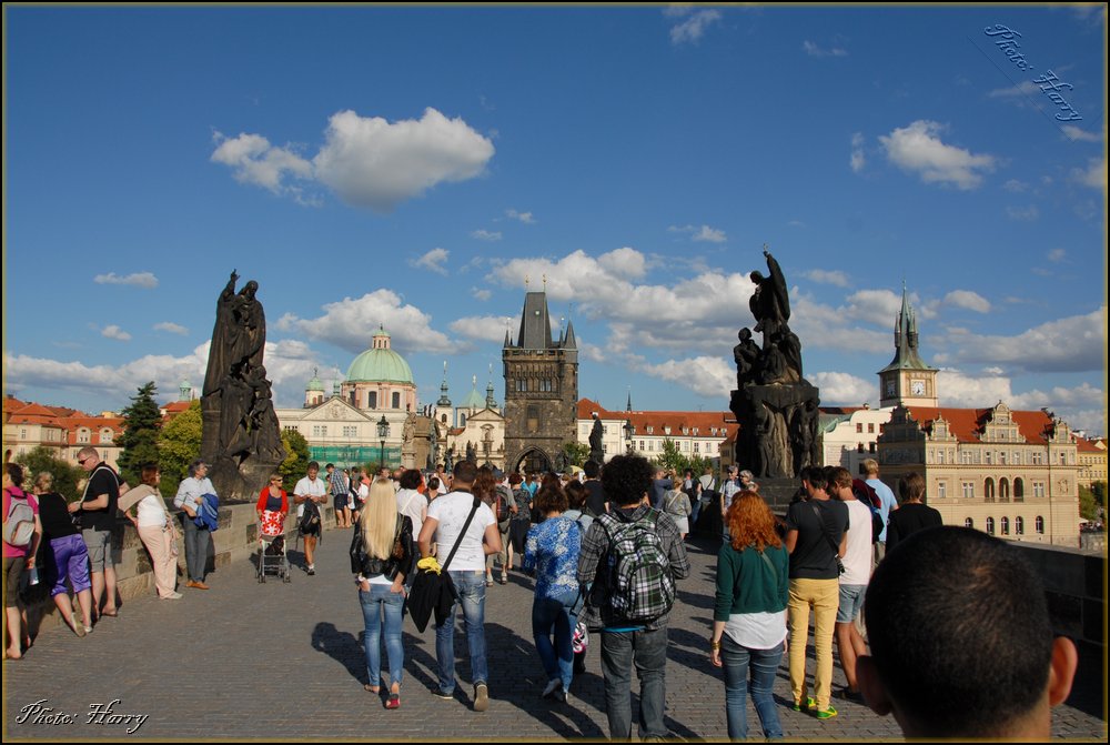 (2012.08.09.)Praga-324.jpg