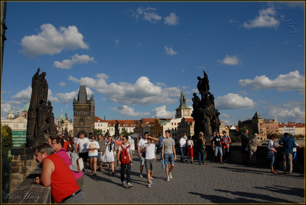 (2012.08.09.)Praga-325.jpg