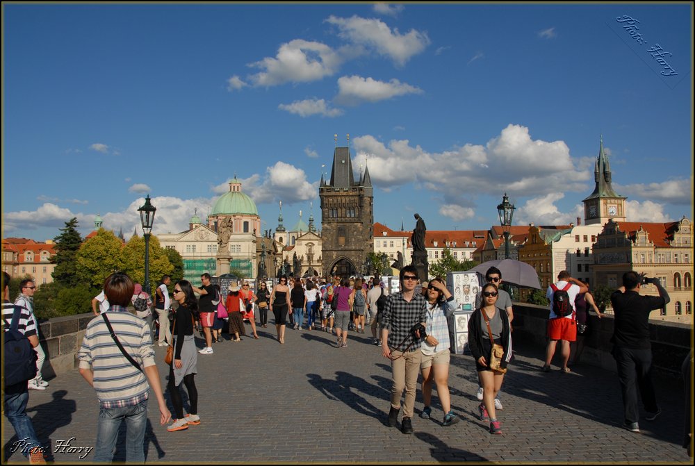 (2012.08.09.)Praga-326.jpg