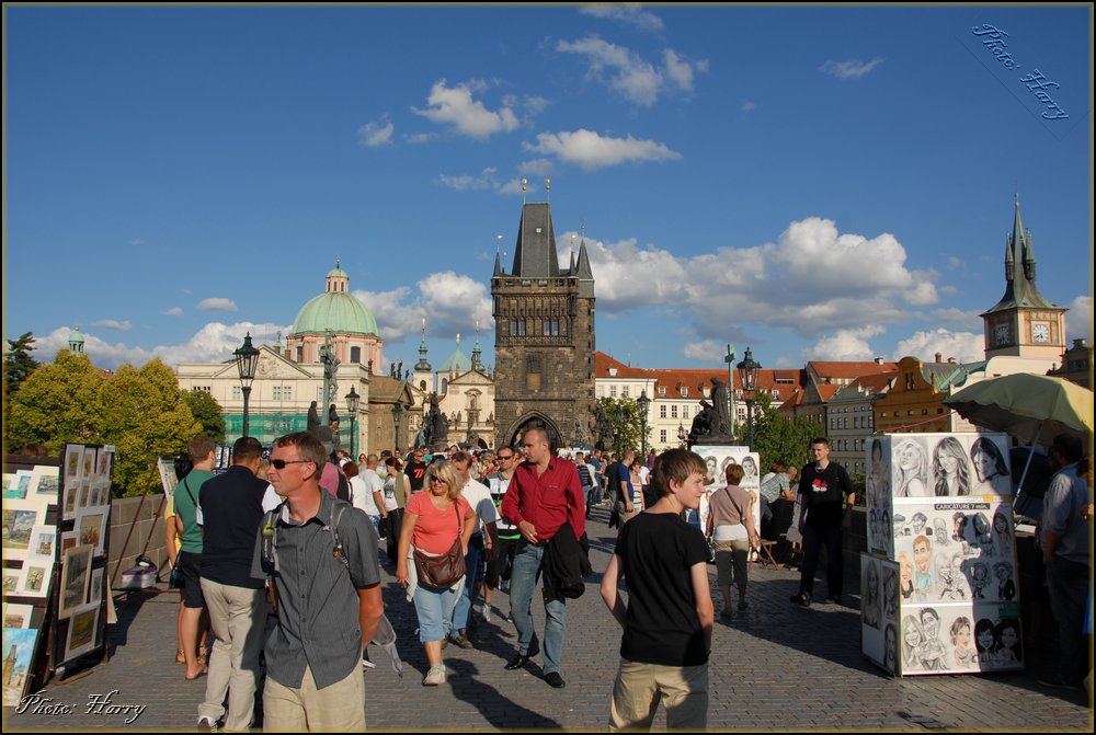 (2012.08.09.)Praga-327.jpg