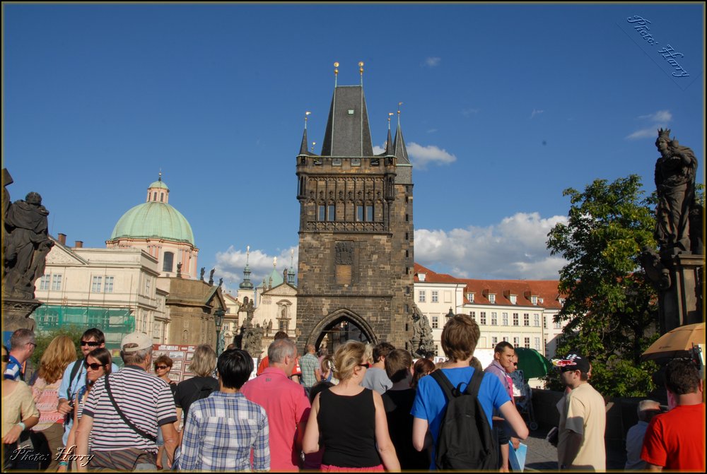 (2012.08.09.)Praga-328.jpg