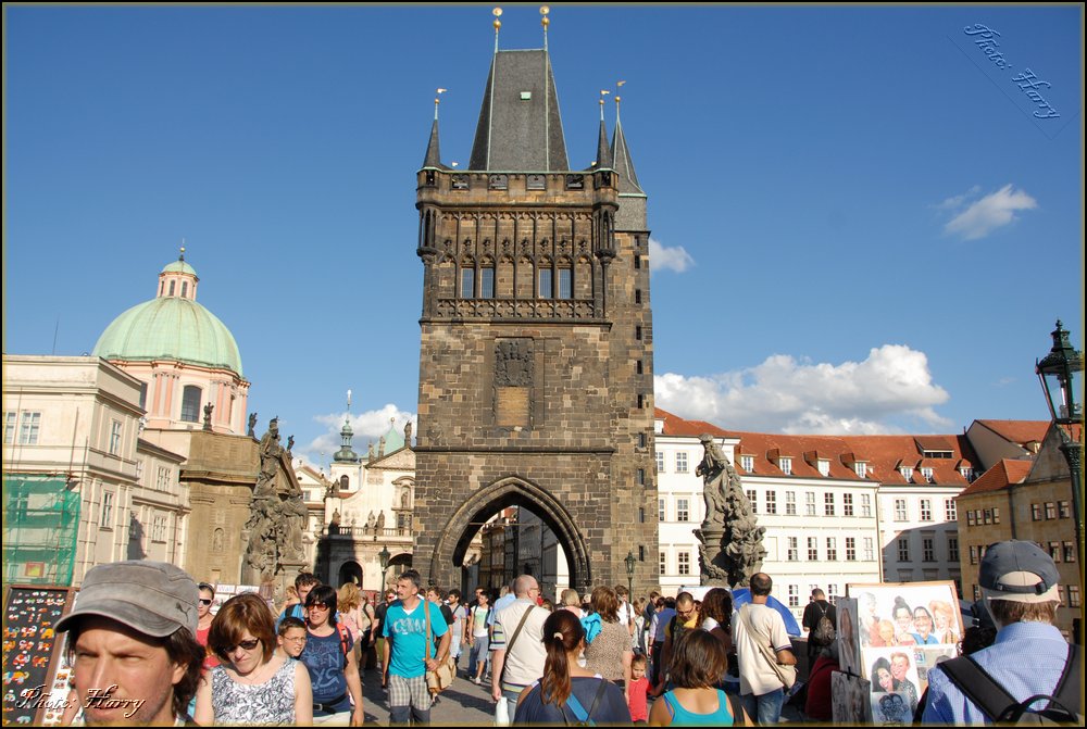 (2012.08.09.)Praga-329.jpg