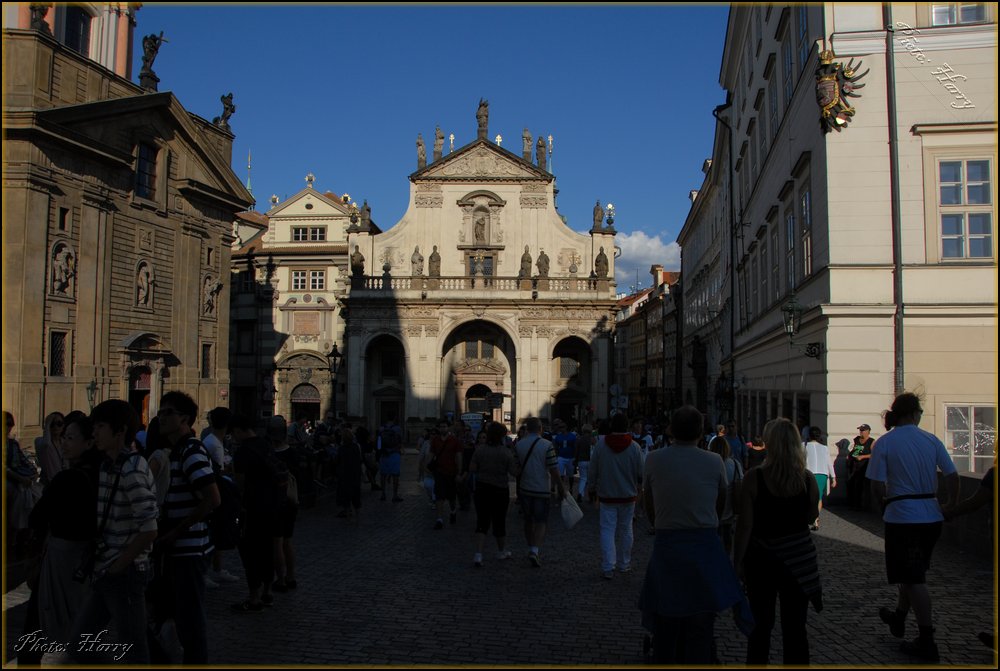 (2012.08.09.)Praga-331.jpg