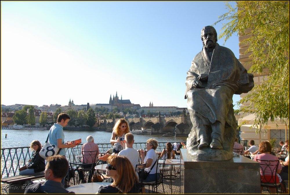(2012.08.09.)Praga-342.jpg