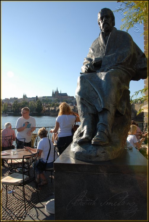(2012.08.09.)Praga-344.jpg