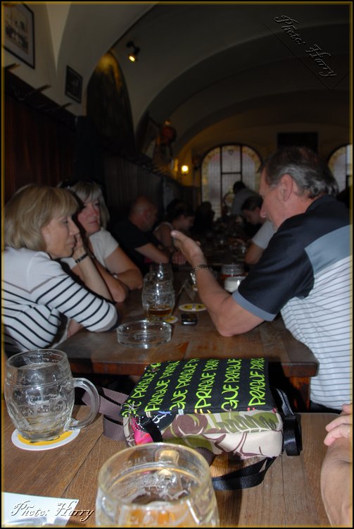 (2012.08.09.)Praga-348.jpg