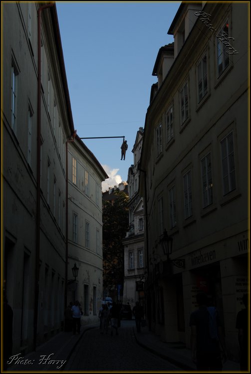 (2012.08.09.)Praga-354.jpg