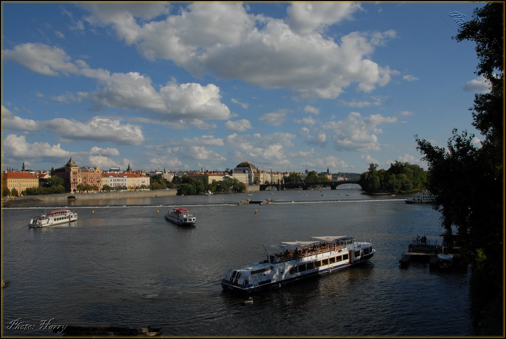 (2012.08.09.)Praga-359.jpg