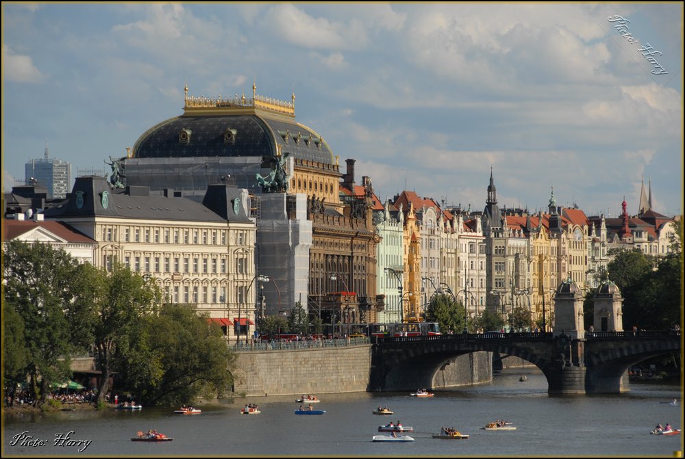 (2012.08.09.)Praga-360.jpg