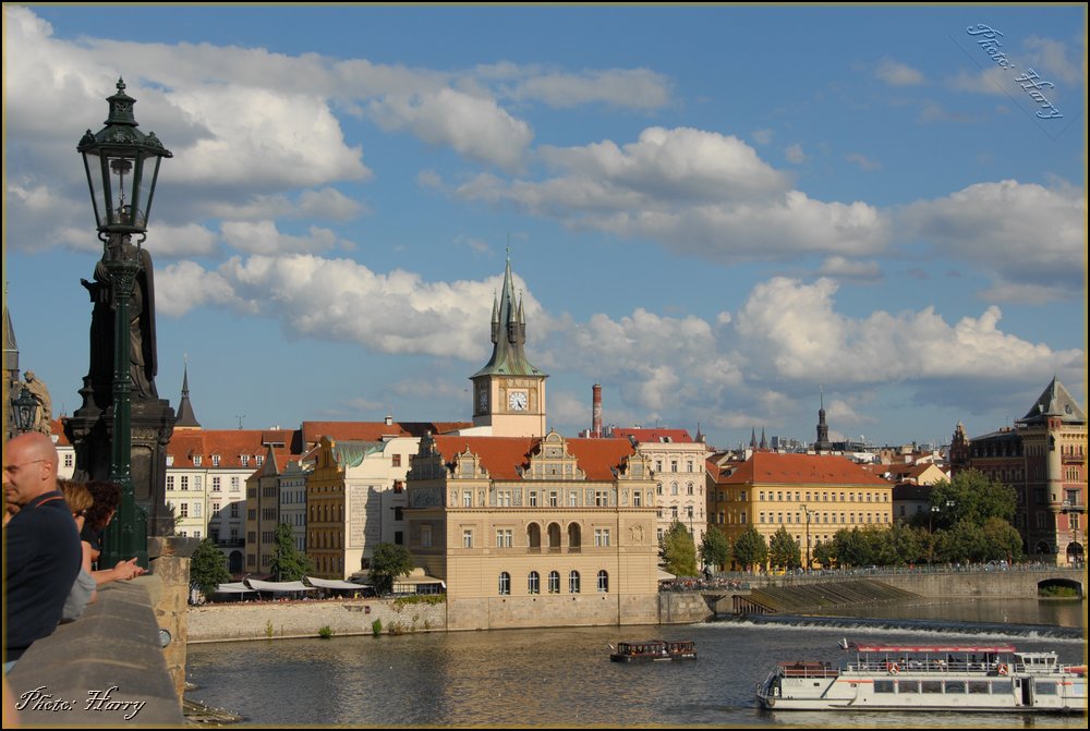 (2012.08.09.)Praga-361.jpg
