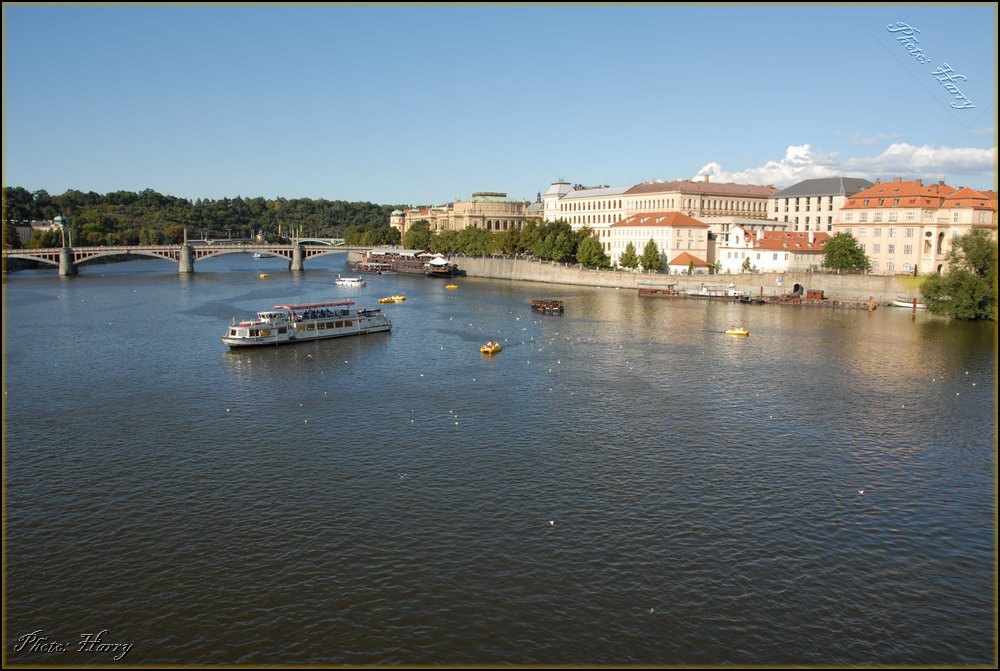 (2012.08.09.)Praga-367.jpg
