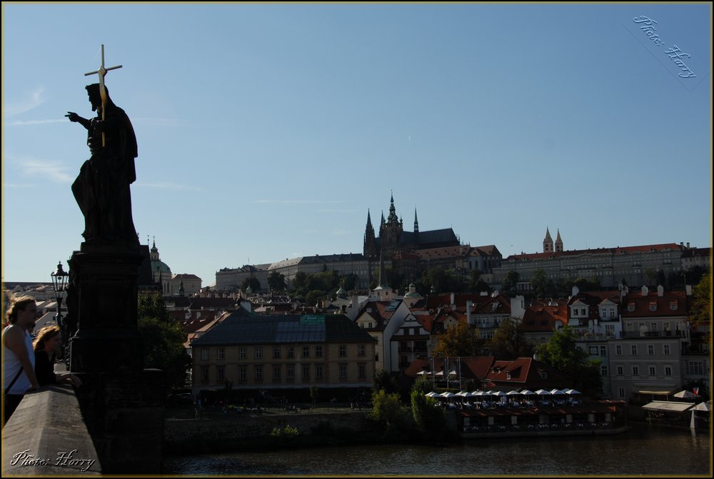 (2012.08.09.)Praga-369.jpg
