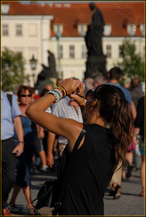 (2012.08.09.)Praga-370.jpg