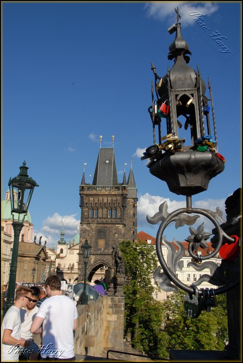 (2012.08.09.)Praga-375.jpg
