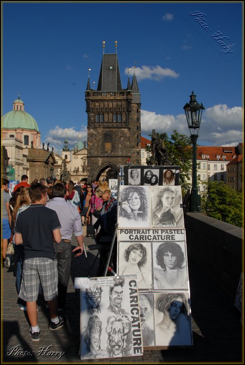 (2012.08.09.)Praga-376.jpg