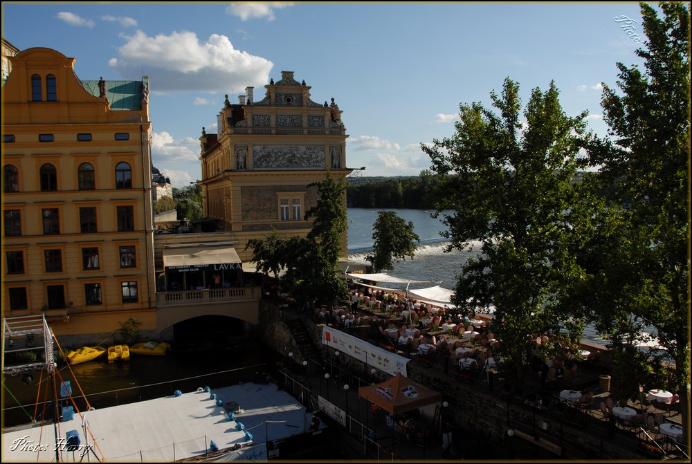 (2012.08.09.)Praga-379.jpg
