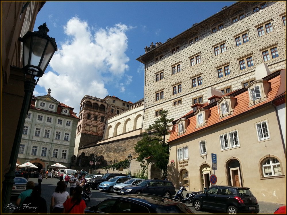 (2012.08.10.)Mobilfoto-517.jpg
