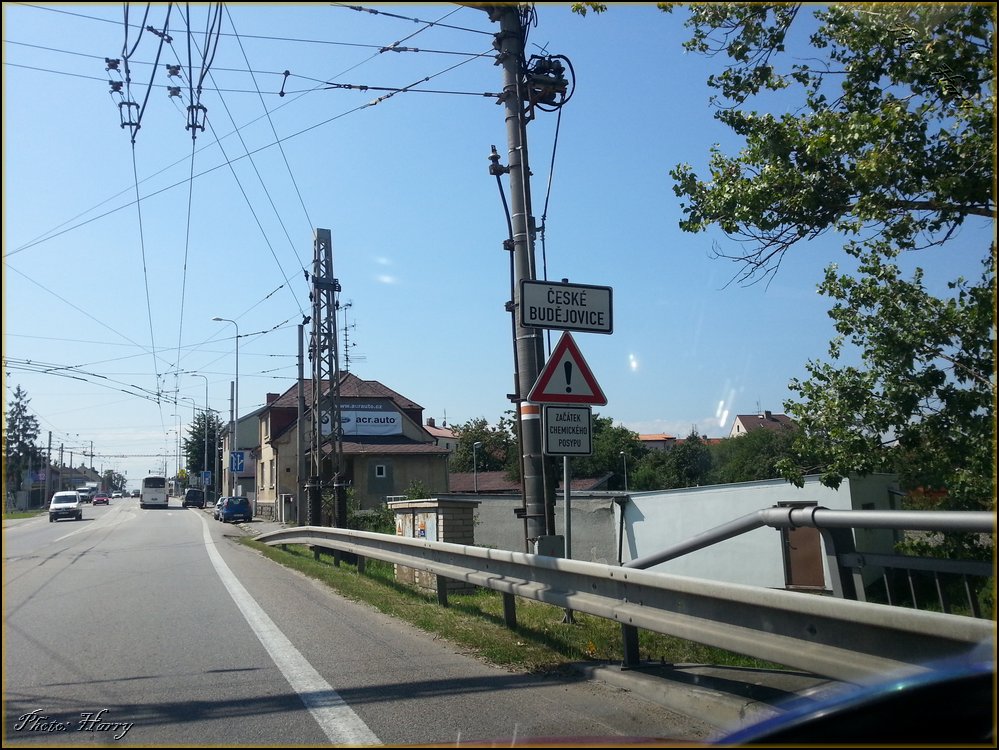 (2012.08.10.)Mobilfoto-544.jpg