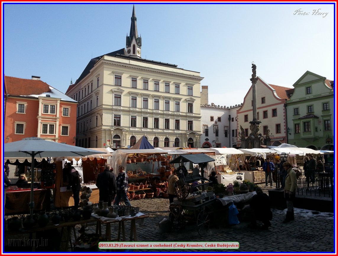 (2013.03.29.)Cesky_Krumlovban-01.jpg