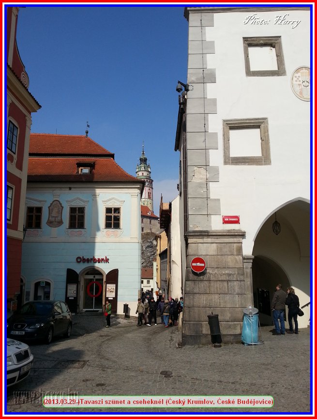 (2013.03.29.)Cesky_Krumlovban-02.jpg