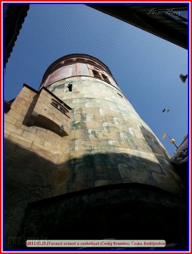 (2013.03.29.)Cesky_Krumlovban-03.jpg