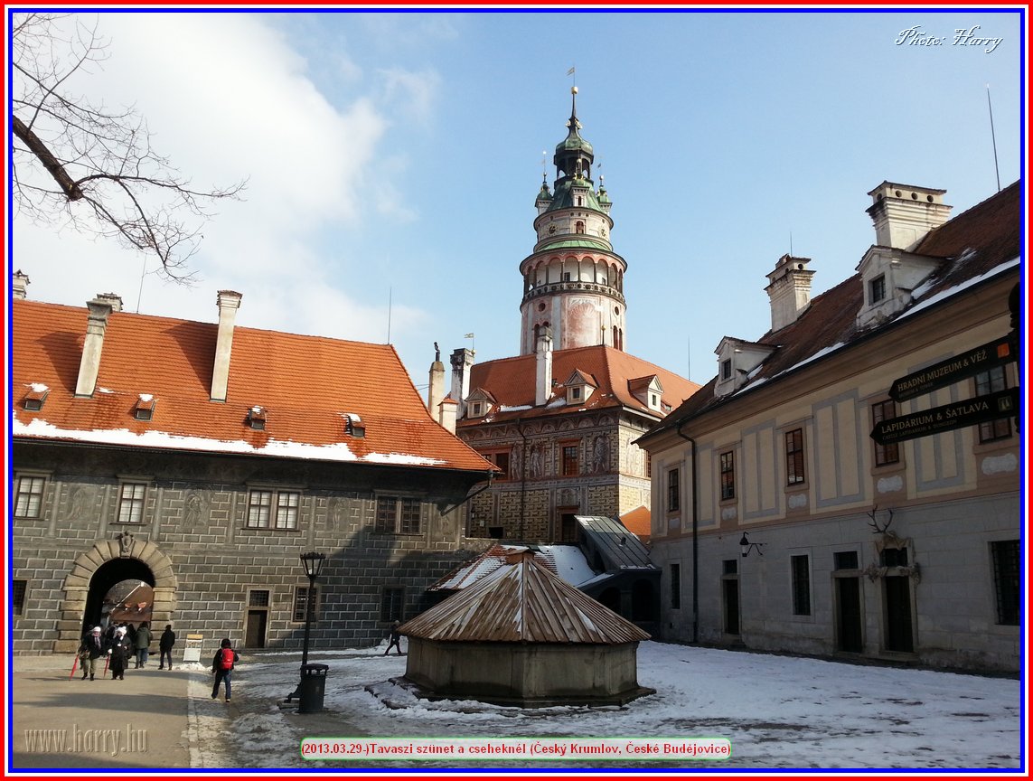 (2013.03.29.)Cesky_Krumlovban-04.jpg