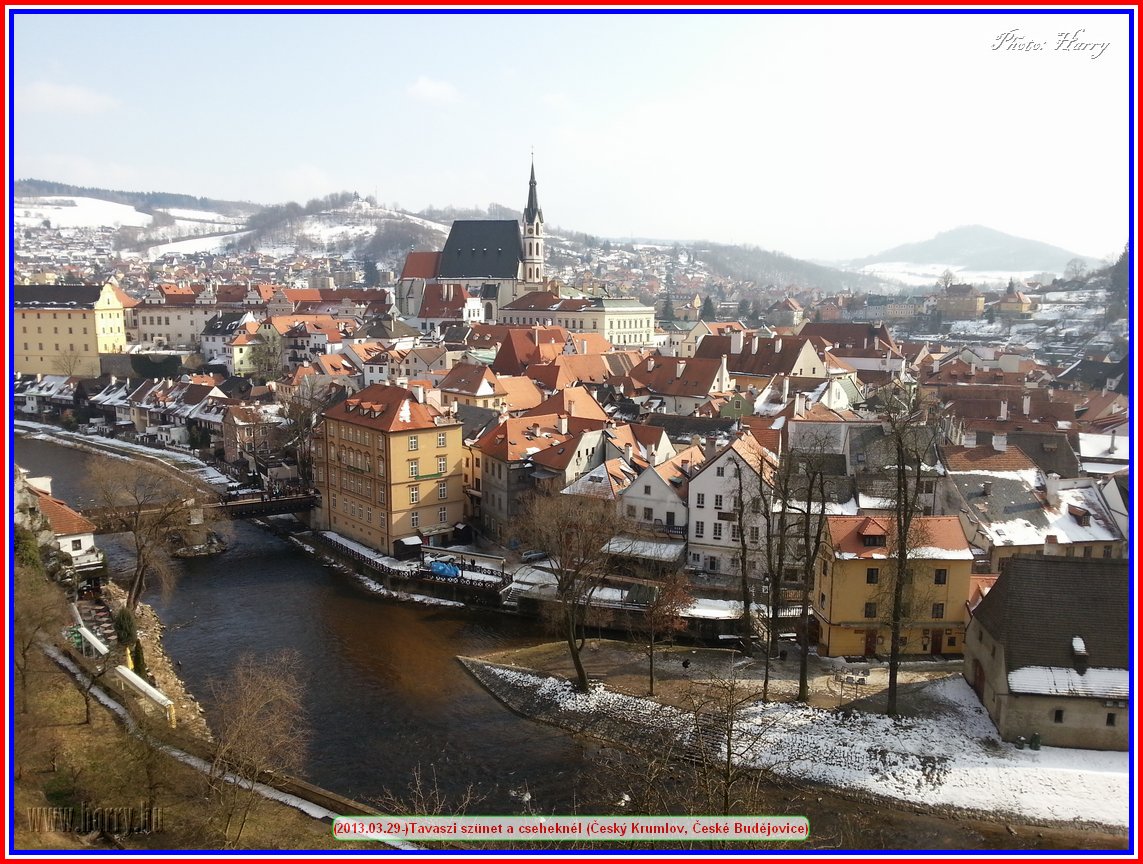 (2013.03.29.)Cesky_Krumlovban-05.jpg