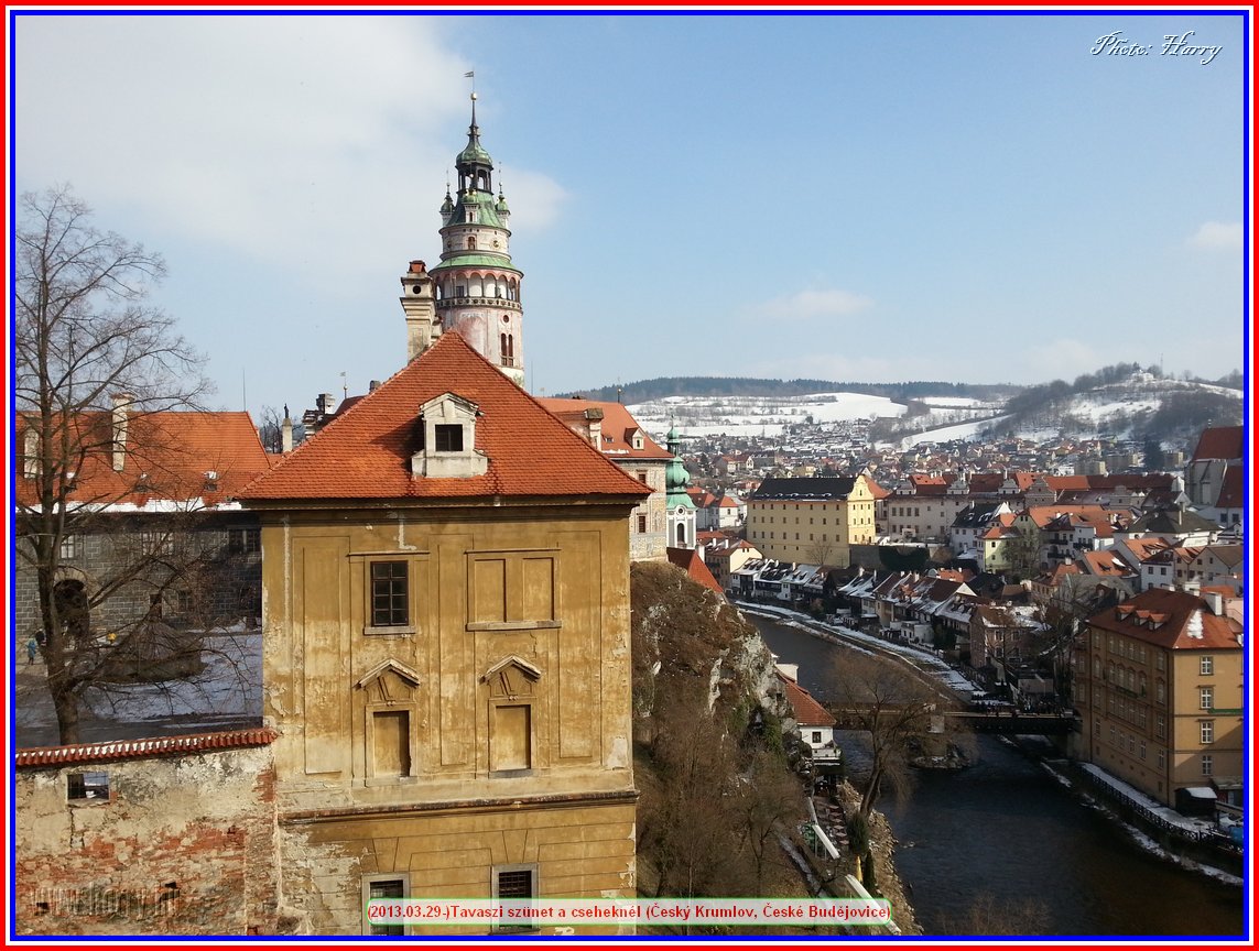 (2013.03.29.)Cesky_Krumlovban-06.jpg