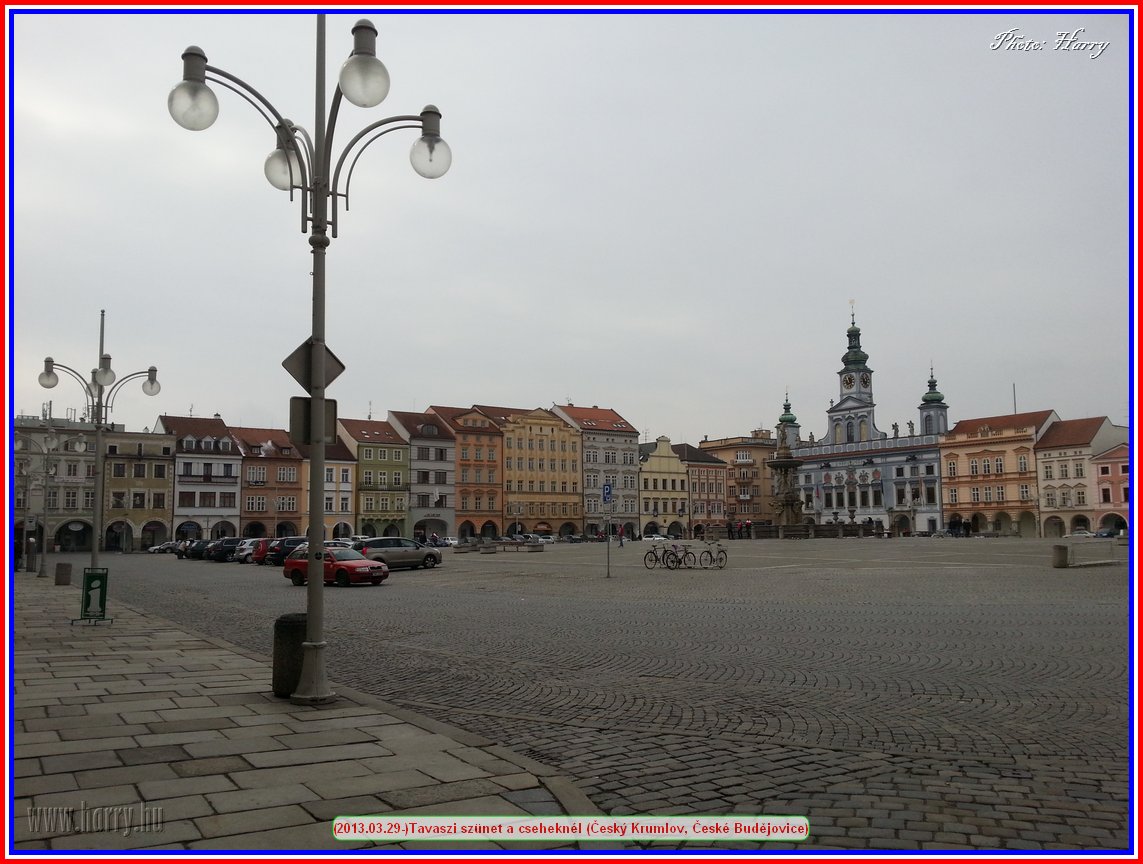 (2013.03.29.)Cesky_Krumlovban-11.jpg