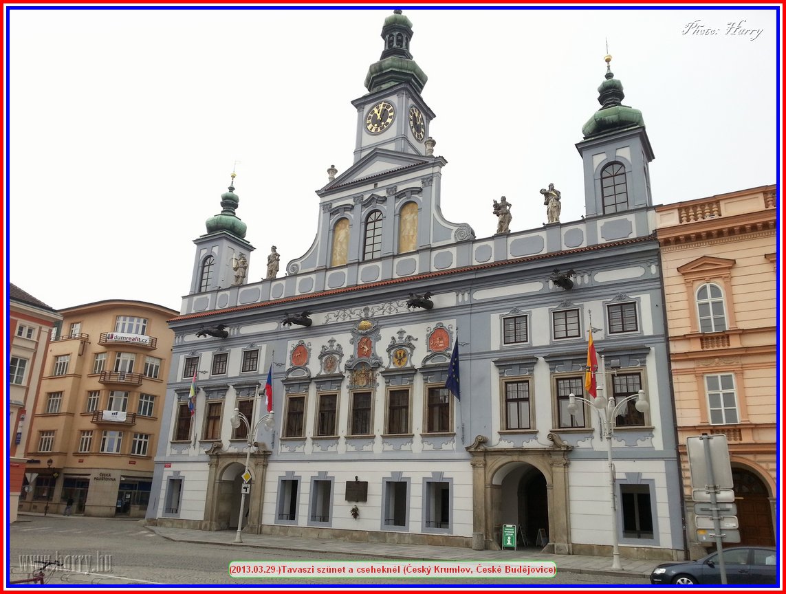 (2013.03.29.)Cesky_Krumlovban-12.jpg