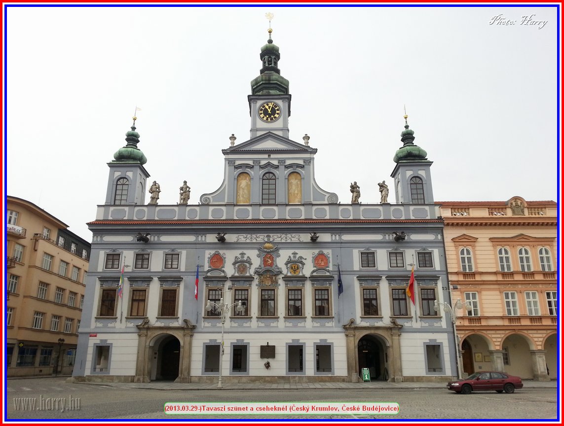 (2013.03.29.)Cesky_Krumlovban-13.jpg