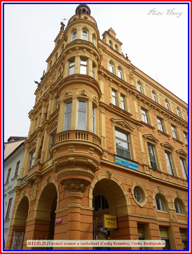 (2013.03.29.)Cesky_Krumlovban-14.jpg