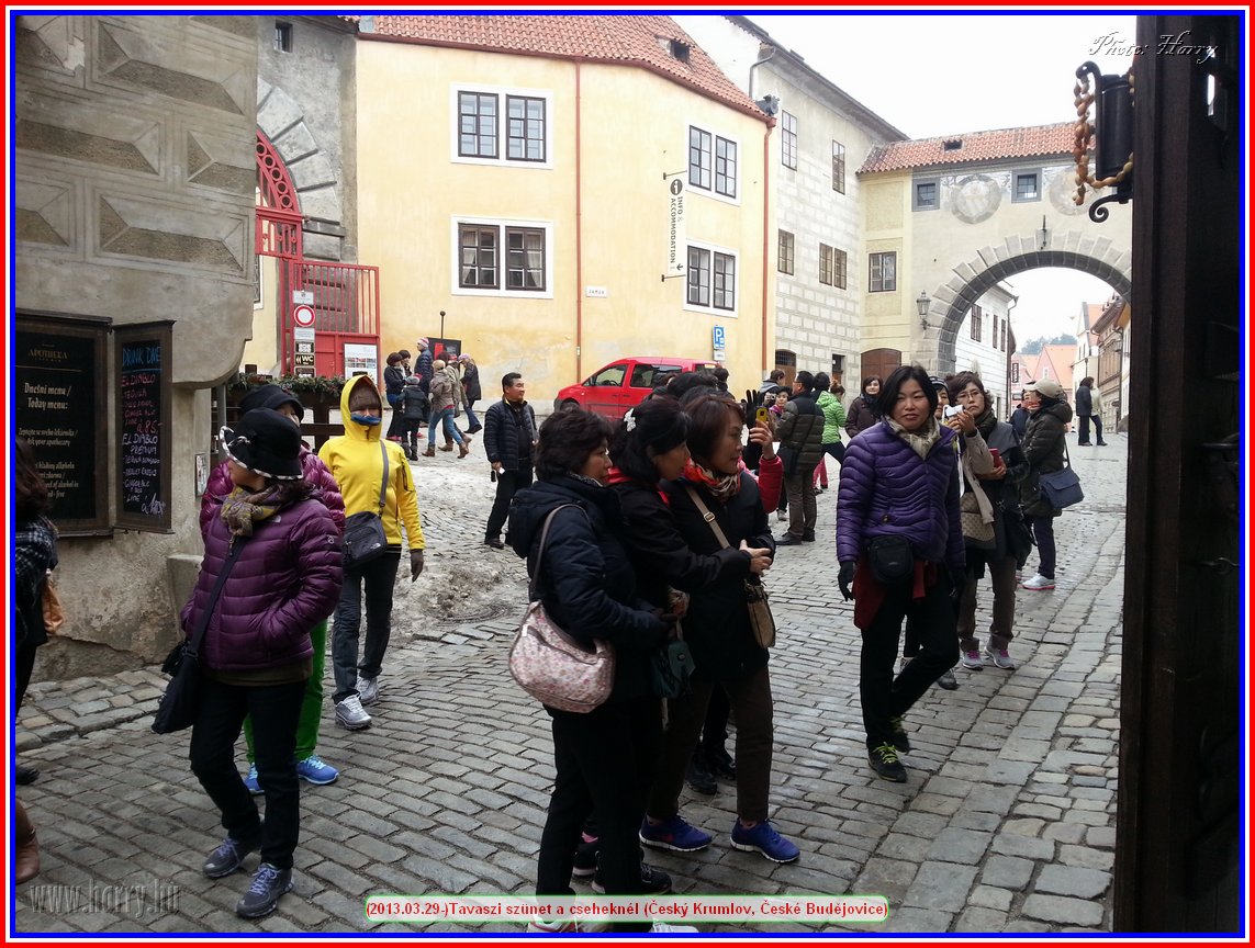 (2013.03.29.)Cesky_Krumlovban-19.jpg