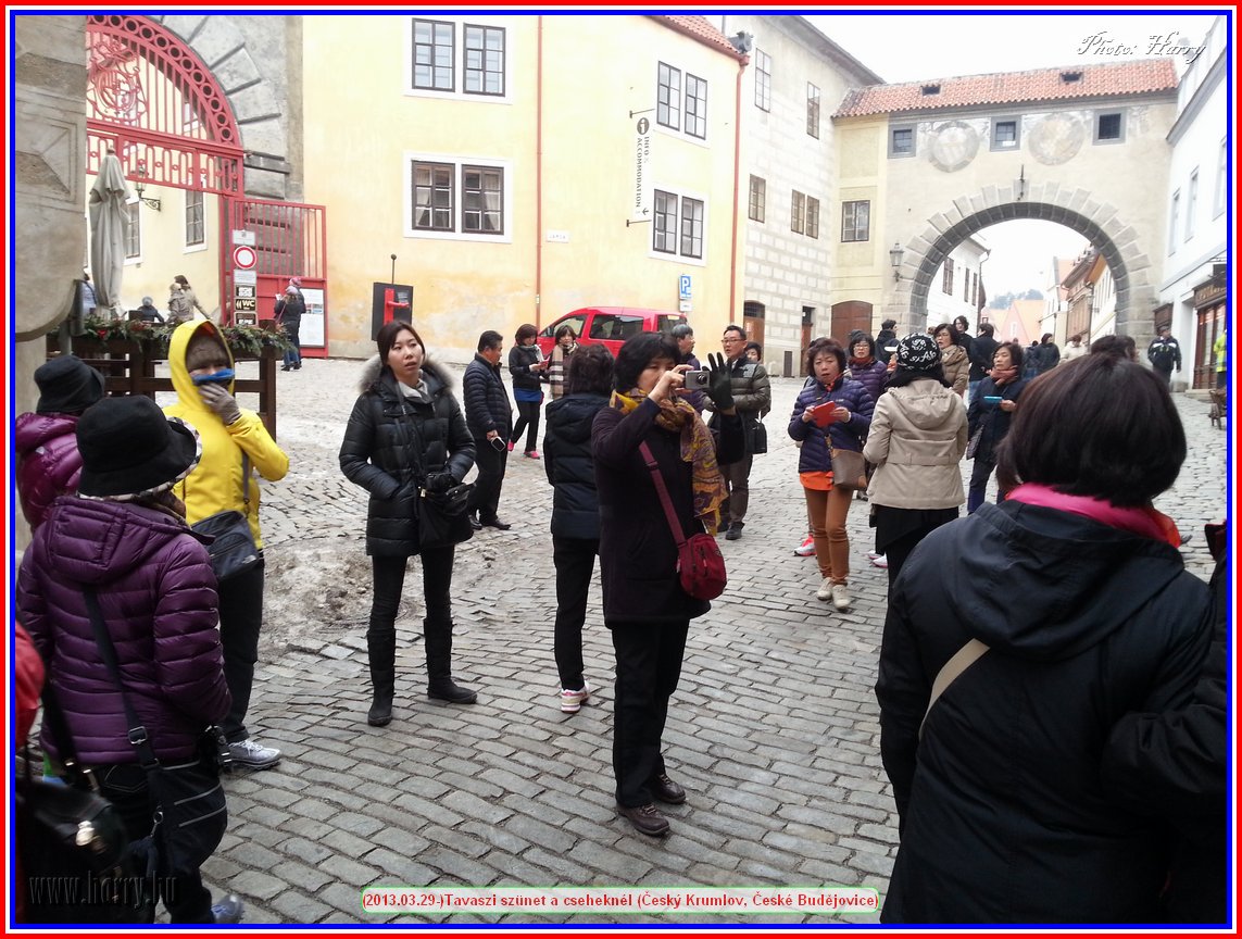 (2013.03.29.)Cesky_Krumlovban-20.jpg