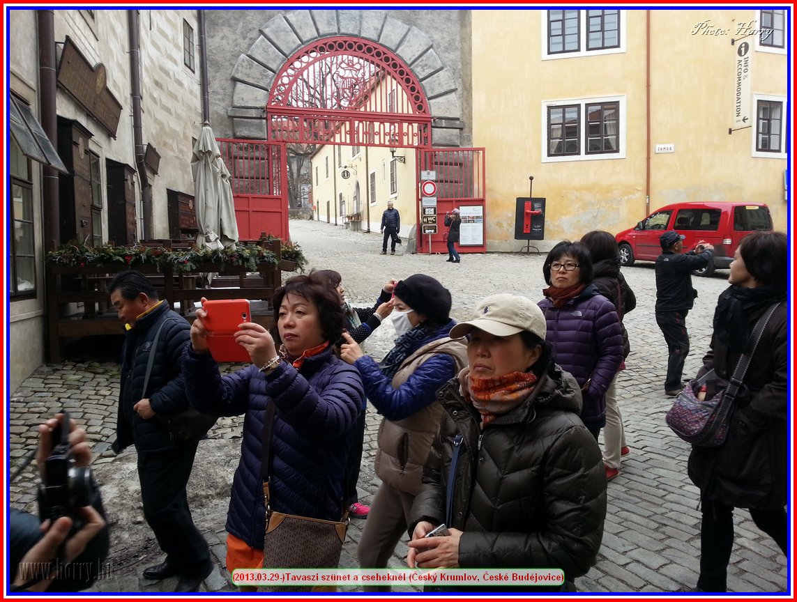 (2013.03.29.)Cesky_Krumlovban-21.jpg