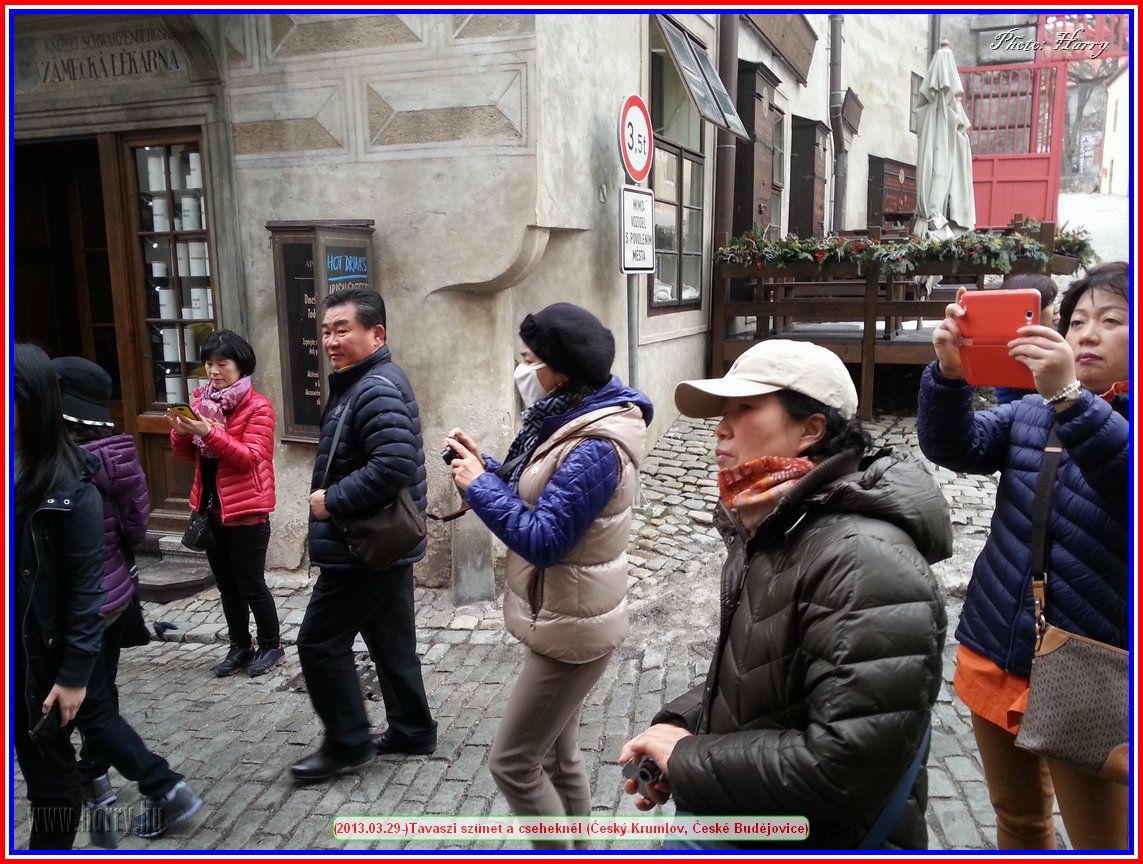 (2013.03.29.)Cesky_Krumlovban-22.jpg
