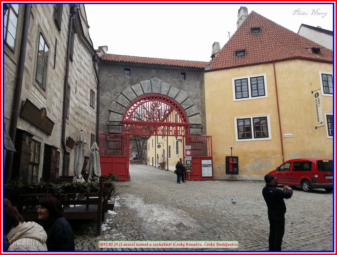 (2013.03.29.)Cesky_Krumlovban-23.jpg