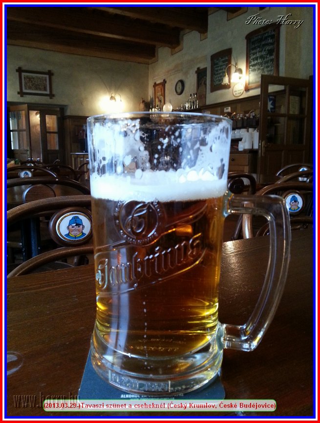 (2013.03.29.)Cesky_Krumlovban-24.jpg