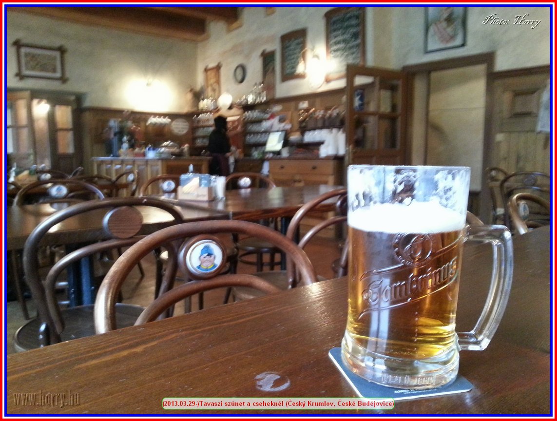 (2013.03.29.)Cesky_Krumlovban-25.jpg