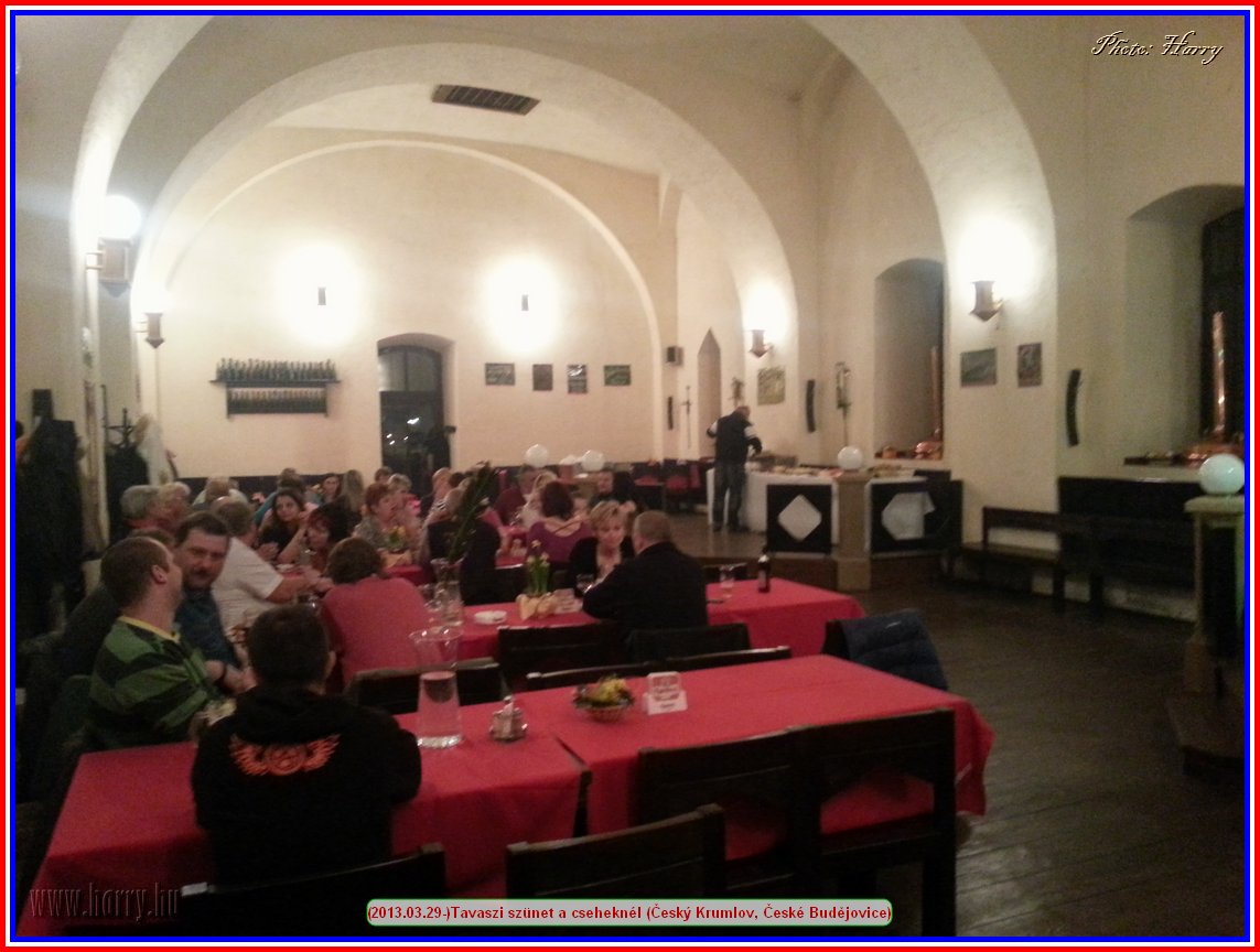 (2013.03.29.)Cesky_Krumlovban-30.jpg