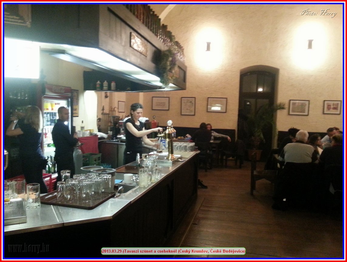 (2013.03.29.)Cesky_Krumlovban-31.jpg