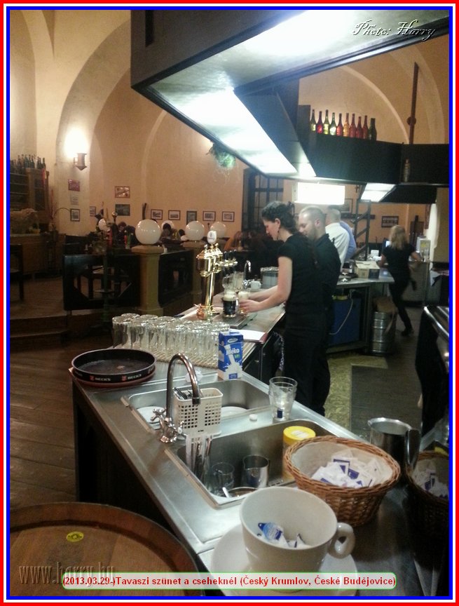 (2013.03.29.)Cesky_Krumlovban-32.jpg
