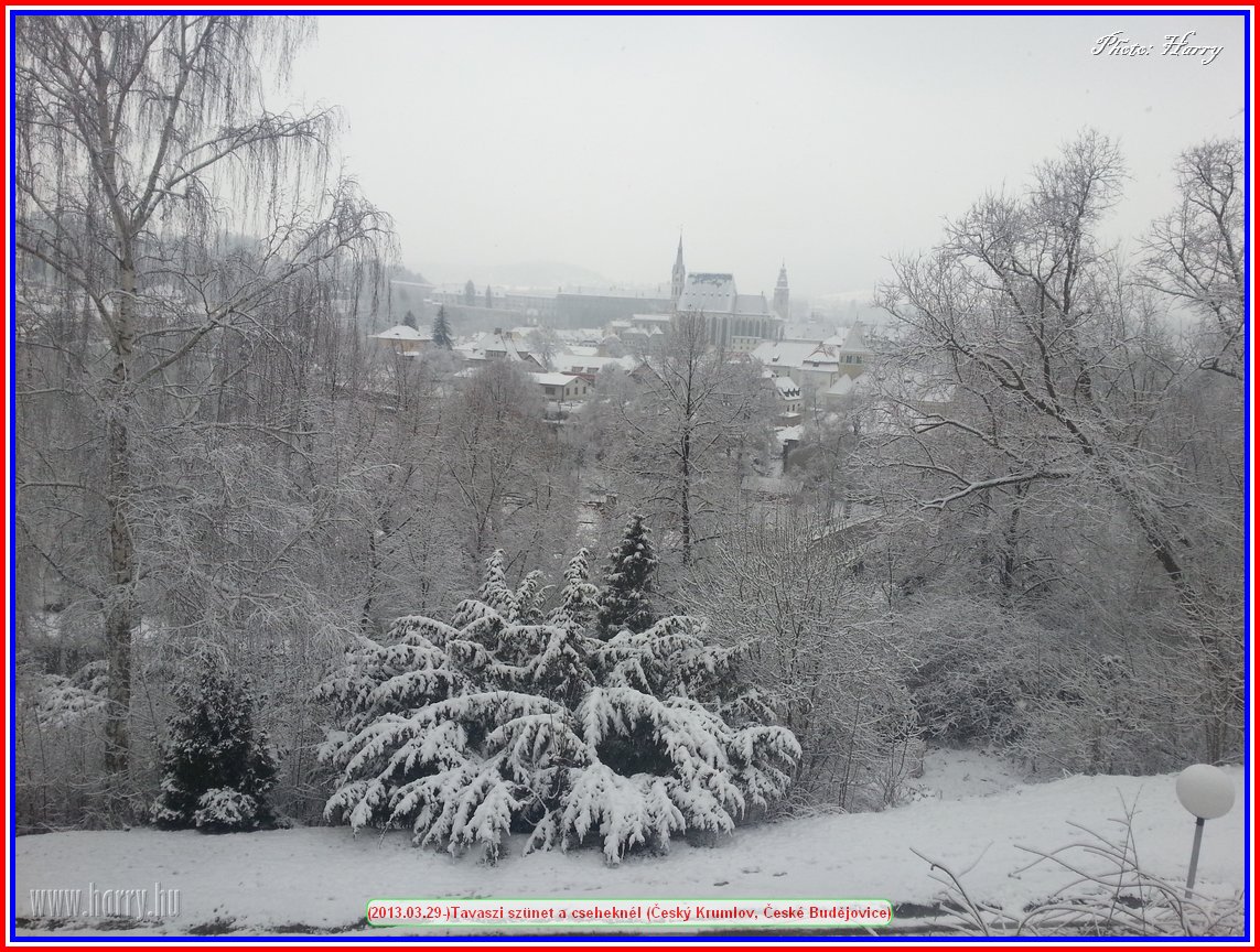 (2013.03.29.)Cesky_Krumlovban-34.jpg