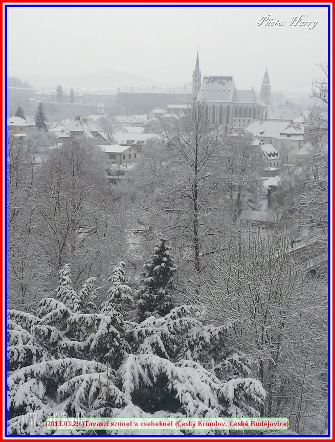 (2013.03.29.)Cesky_Krumlovban-35.jpg