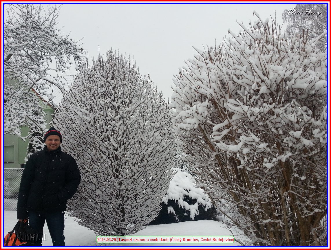 (2013.03.29.)Cesky_Krumlovban-36.jpg