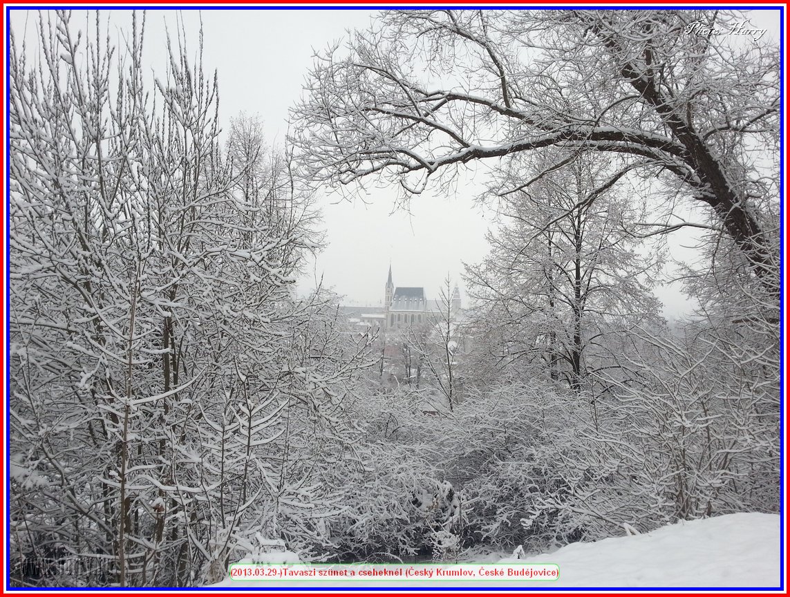 (2013.03.29.)Cesky_Krumlovban-37.jpg