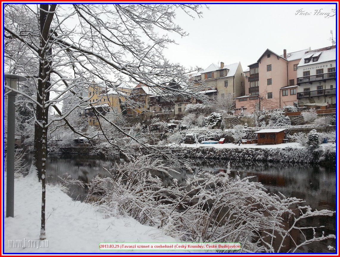 (2013.03.29.)Cesky_Krumlovban-38.jpg