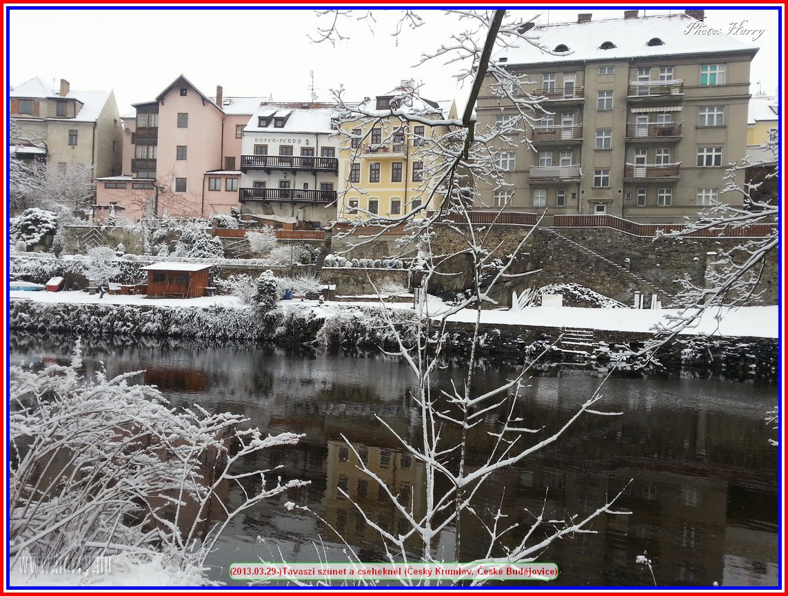 (2013.03.29.)Cesky_Krumlovban-39.jpg