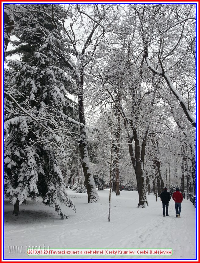 (2013.03.29.)Cesky_Krumlovban-40.jpg