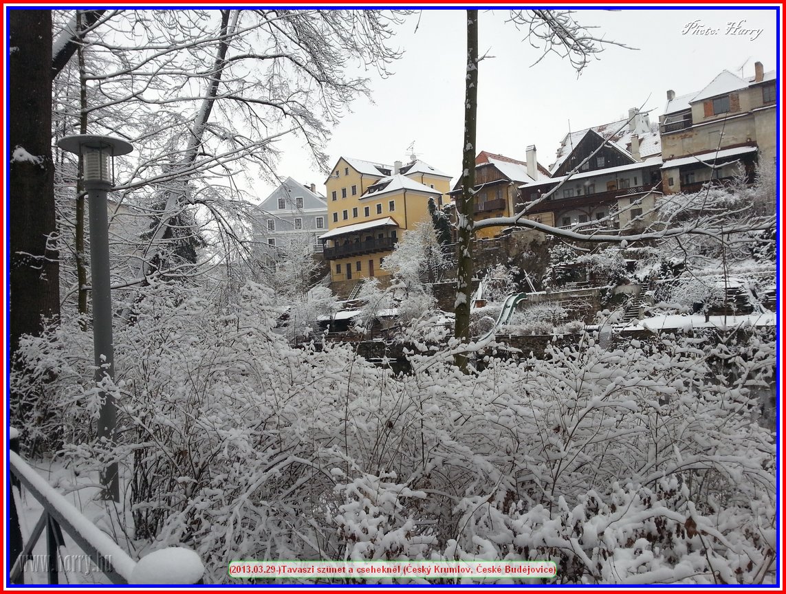 (2013.03.29.)Cesky_Krumlovban-41.jpg
